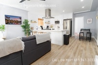 Building Photo - 4342 39th St