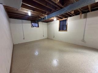 Building Photo - 3751 Waidsboro Rd