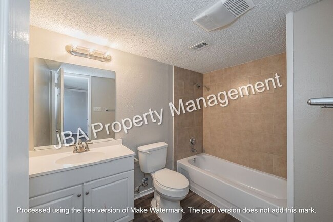 Building Photo - 1754 Farleigh Ct