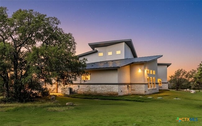 Building Photo - 118 Cap Rock Dr