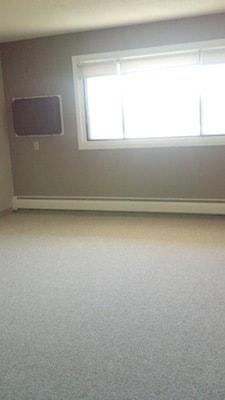 Building Photo - Cokato Apartments