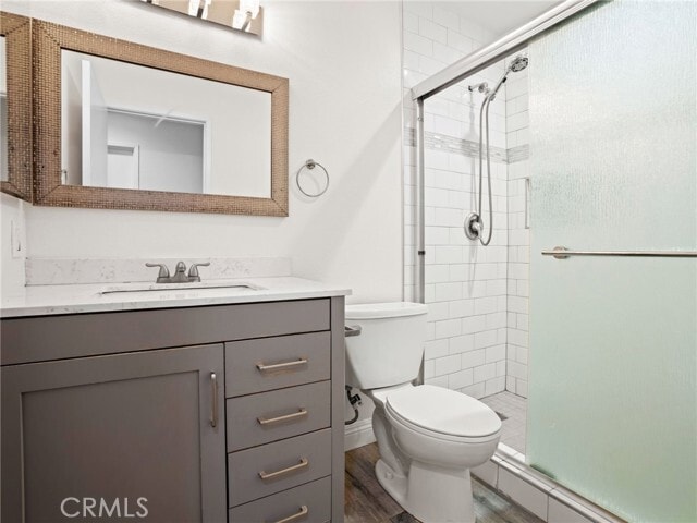 Building Photo - 39580 Medina Ct