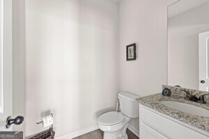 Building Photo - 1006 Bayrose Cir