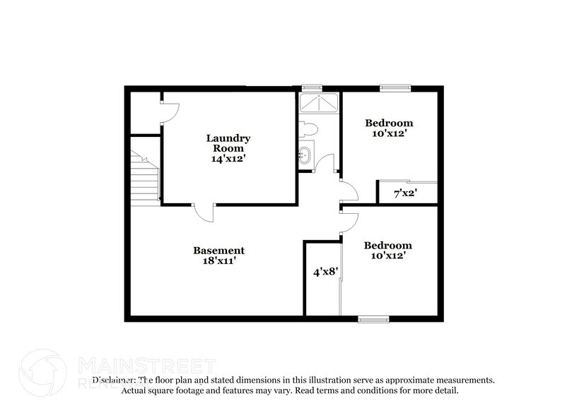 Building Photo - 15004 E Maxwell Pl