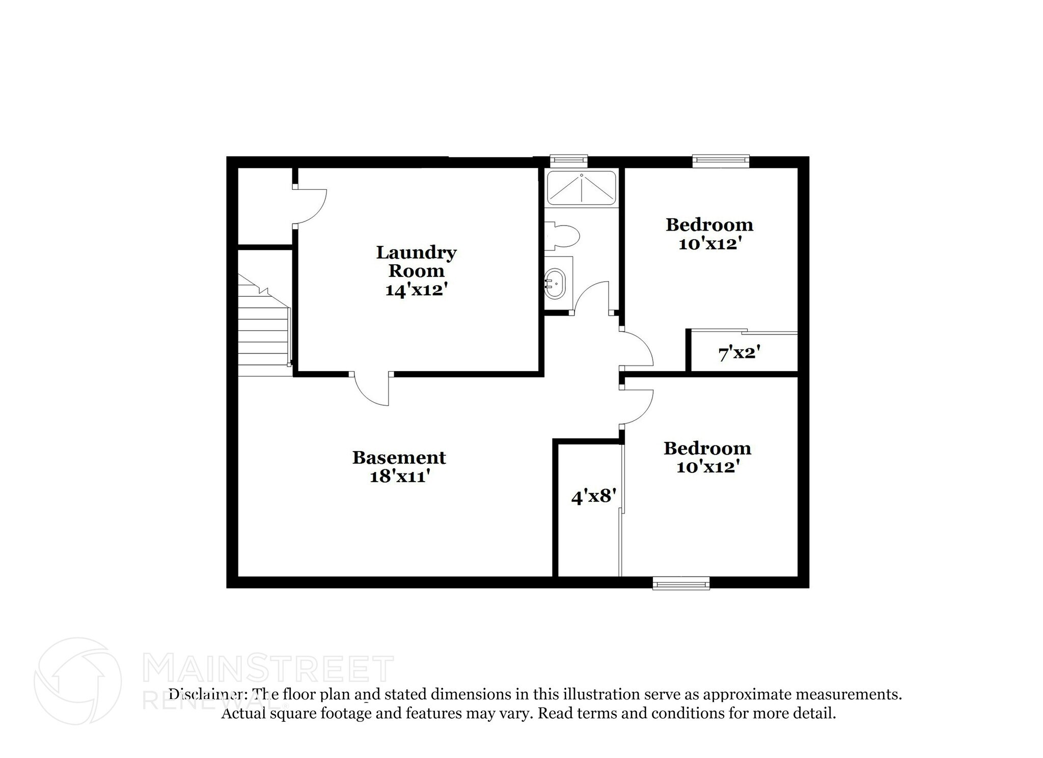 Building Photo - 15004 E Maxwell Pl