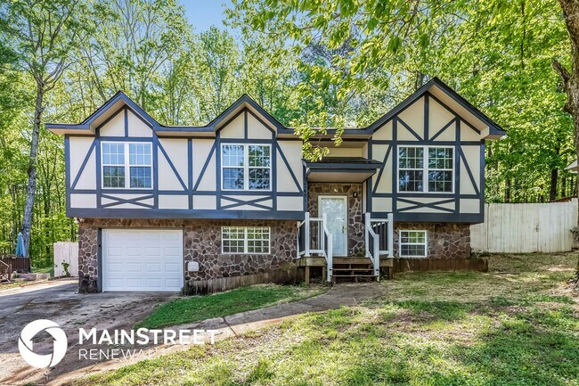 Building Photo - 2491 Vera Cruz Dr