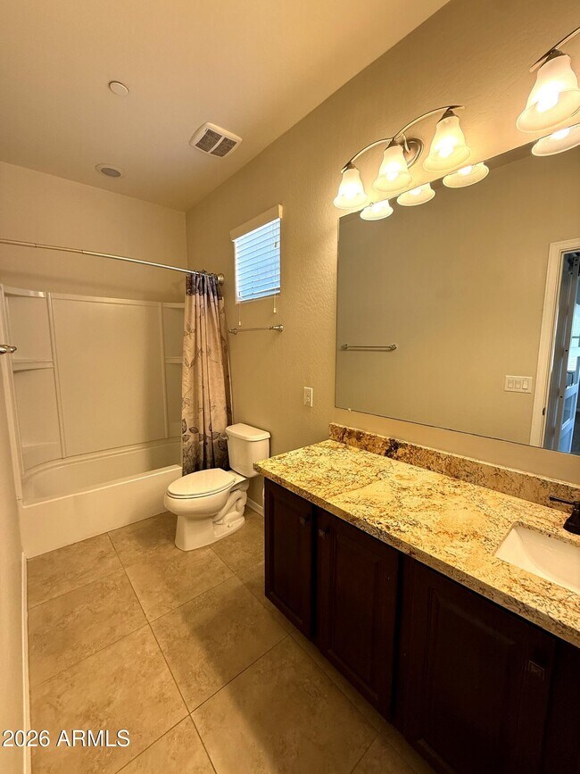 Building Photo - 9237 W Coolbrook Ave