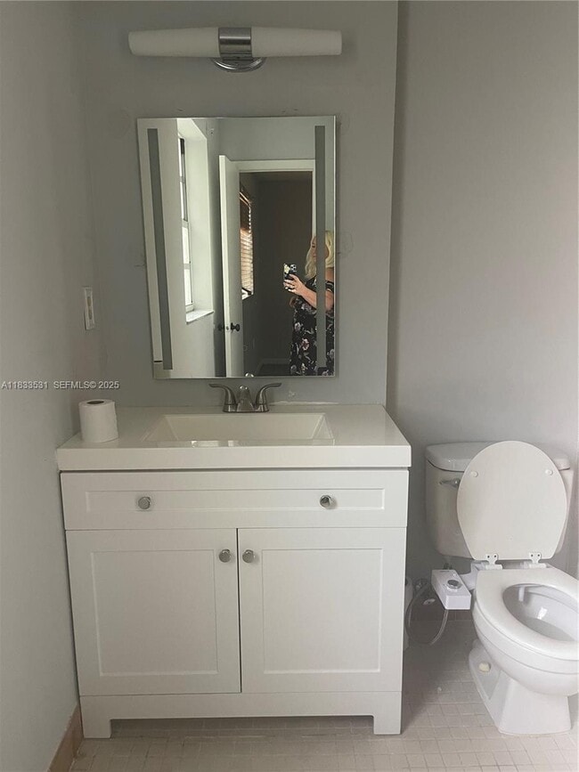 Building Photo - 12390 SW 51st Pl