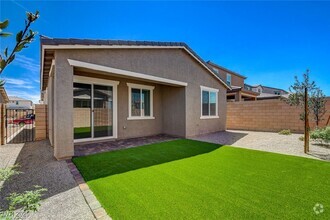 Building Photo - 9922 Angel Valley Dr