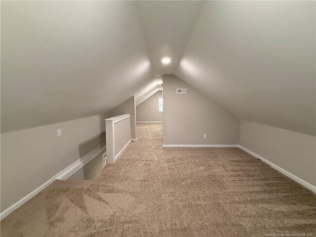 Building Photo - 122 Kensington Cir