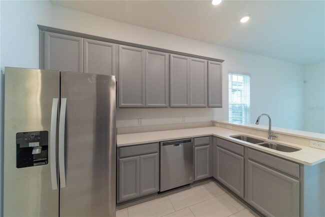 Building Photo - 1524 Astoria Arbor Ln