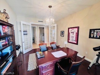 Building Photo - 2547 Marquesa Royale Ln