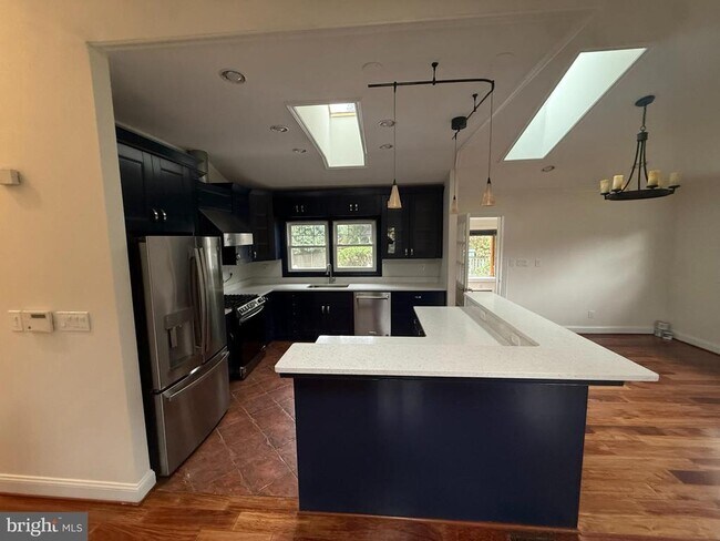 Building Photo - 5405 Brookland Rd