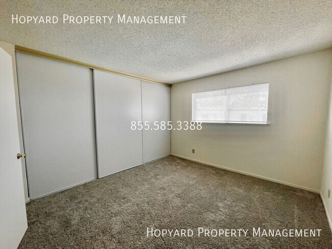 Building Photo - 5155 Arden Way