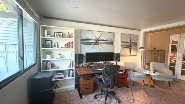 Building Photo - 10417 NW 129th St