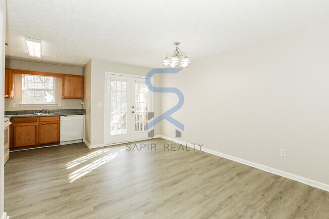 Building Photo - Move in before February 15th and choose your reward: a $250 Amazon Gift Card or a 55" Smart TV!