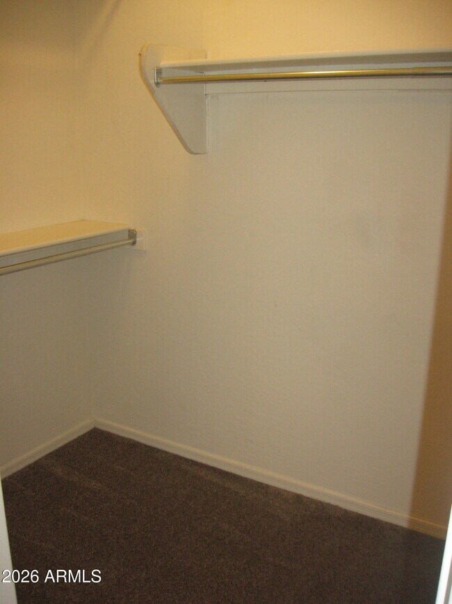 Building Photo - 12616 W Blackstone Ln