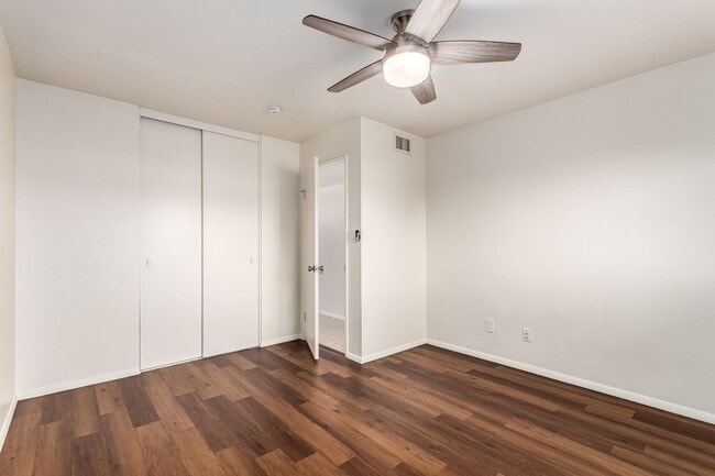 Building Photo - Scottsdale 3 bedroom long term rental