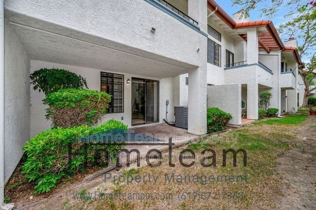 Building Photo - 1526 Apache Dr