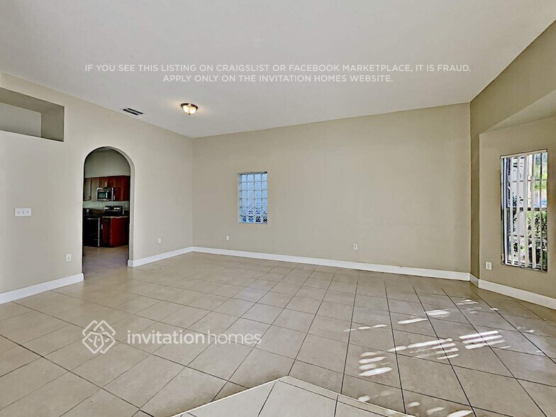 Building Photo - 16751 NW 12th St