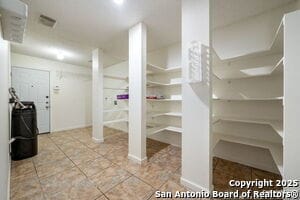 Building Photo - 17427 Sapphire Rim Dr