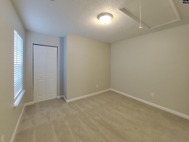 Building Photo - 337 Cape Jasmine Way