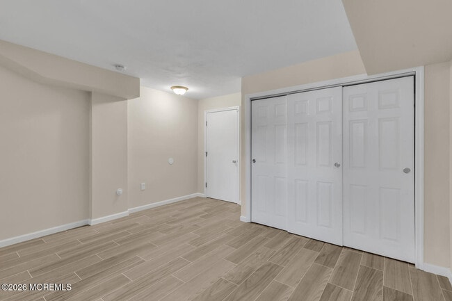 Building Photo - 130 Bodman Pl