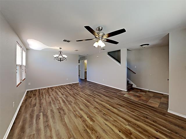 Building Photo - 9020 Cheswick Dr