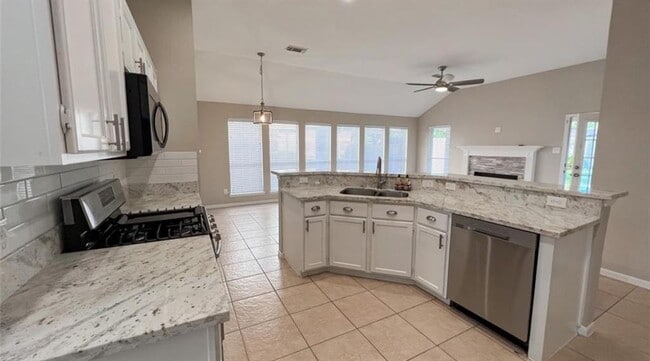 Building Photo - 3017 Quill Meadow Dr