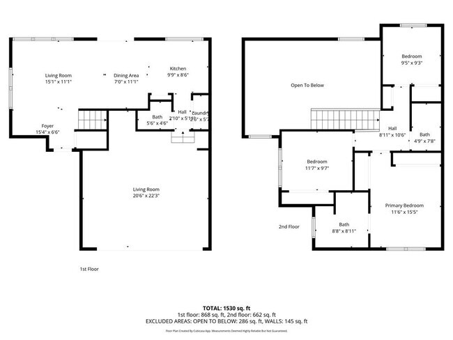 Building Photo - 217 Hiawassee Dr