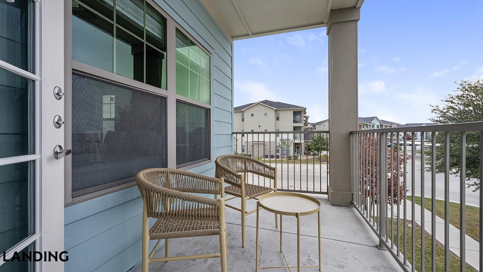 Building Photo - 2115 Windsor Blvd