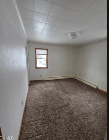 Building Photo - 911 N 15th St