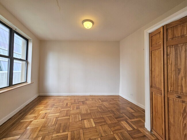 Floorplan - 79 Haven Avenue