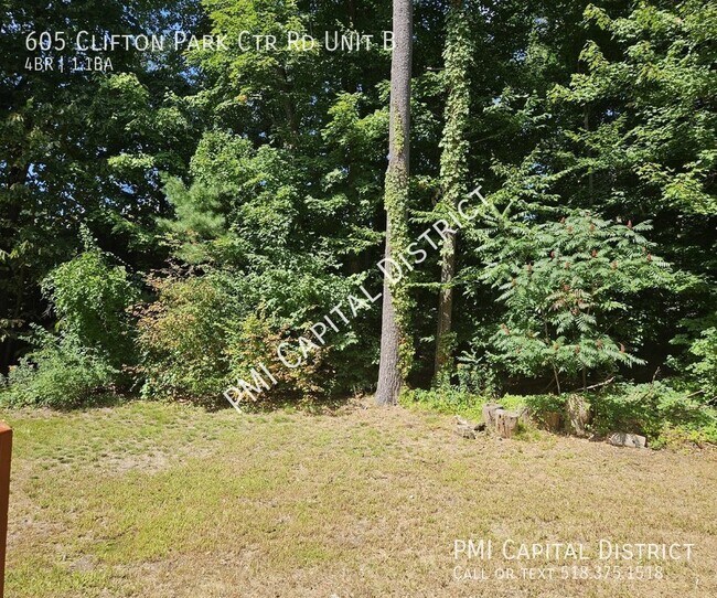 Building Photo - Spacious 1800 SF 4 bedroom, 1.5 bath raise...