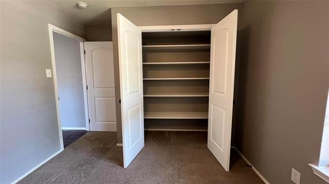 Building Photo - 7521 Danridge Rd