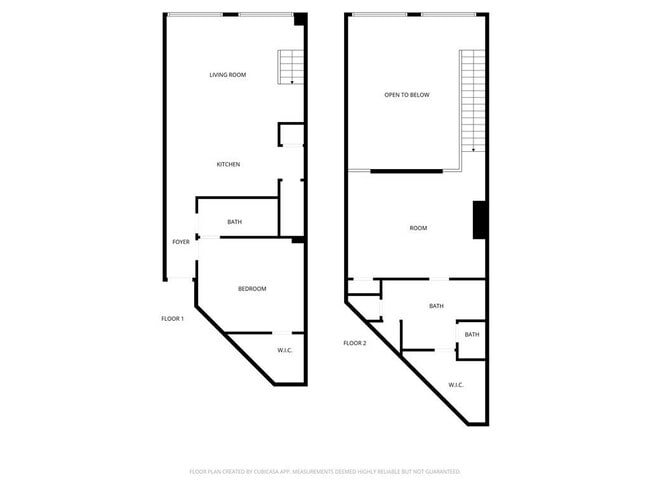 Building Photo - 260-218 18th St NW
