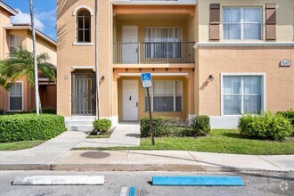 Building Photo - 3561 Forest Hill Blvd