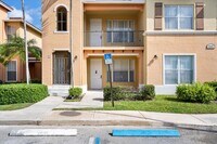 Building Photo - 3561 Forest Hill Blvd