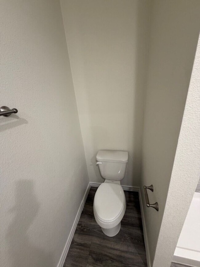 Building Photo - 1624 Pima Trail