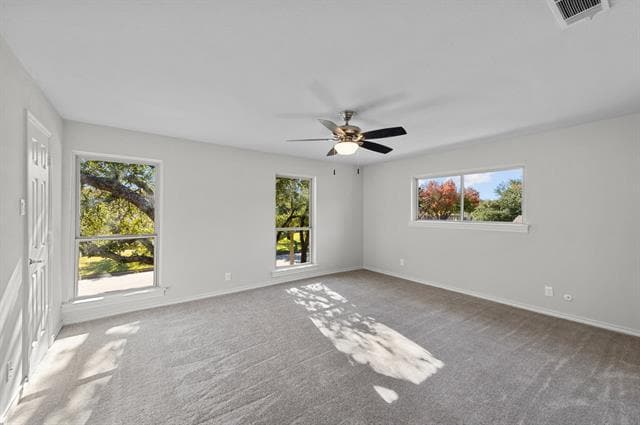 Building Photo - 207 Fresh Meadow Dr