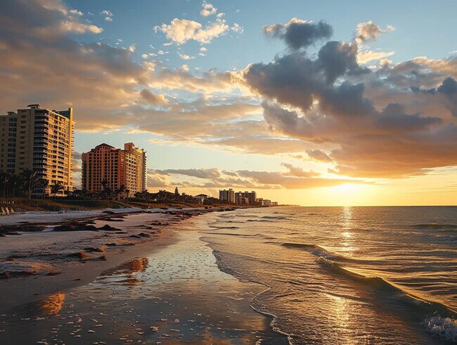 Building Photo - 1412 Leland Way