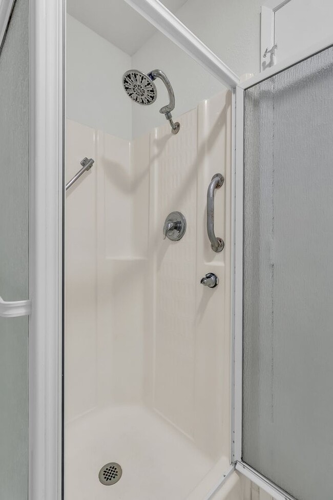 Building Photo - 2370 Via Mariposa W