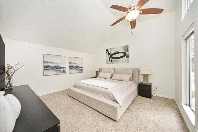 Building Photo - 4411 Hickory Downs Dr