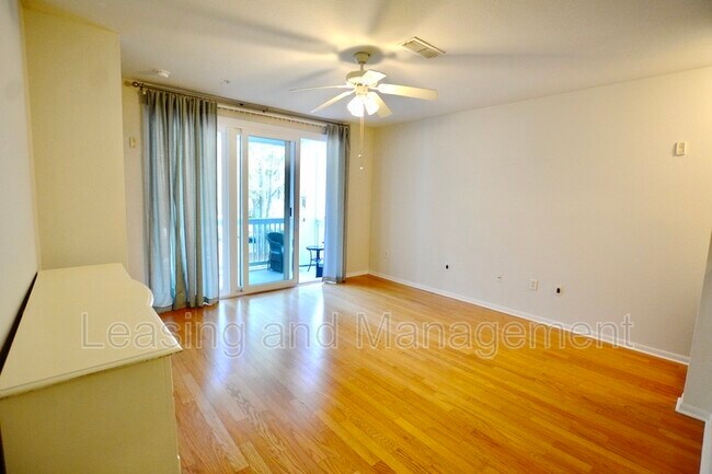 Building Photo - 60 Fenwick Hall Allee