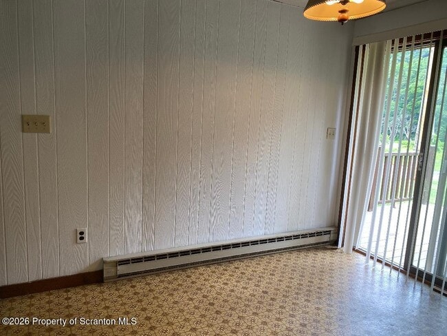 Building Photo - 3730 US-6