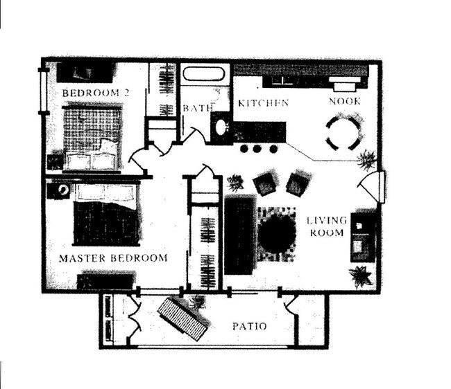 Building Photo - 5273 Indian River Dr