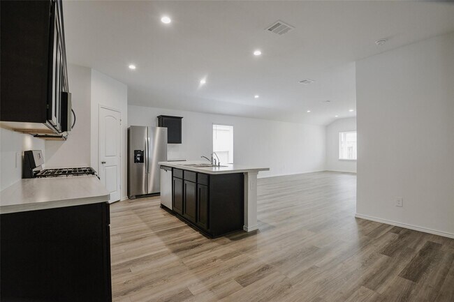 Building Photo - 14719 Evergreen Orchards Ln