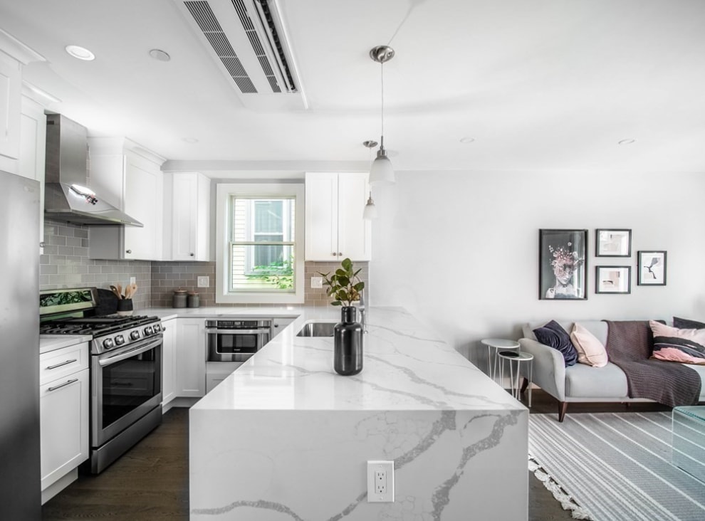 Building Photo - 58 Byron St