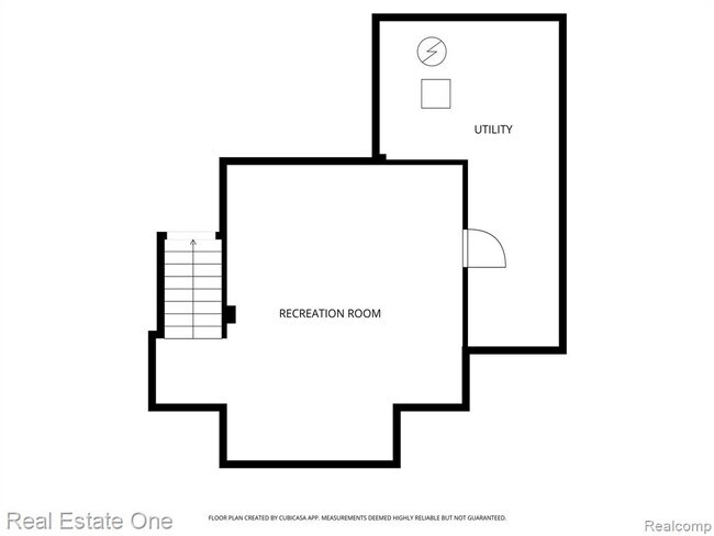 Building Photo - 23102 Alexa Dr