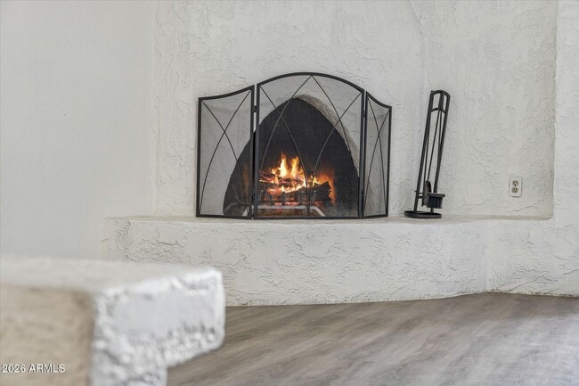 Building Photo - 3224 S El Camino Dr